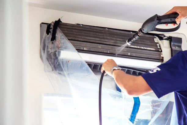  Fort Washington, MD Airduct Cleaning Pros