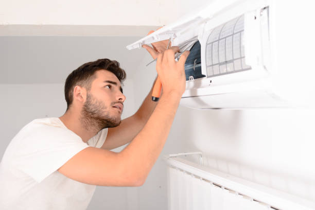 Best Duct Cleaning Specialists  in Fort Washington, MD